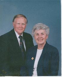 Dr. H. O.  Steele